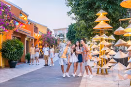 Un nouveau programme de stimulation du tourisme intérieur en 2021 sera lancé