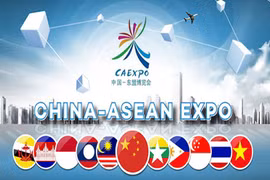 Le voyage d'affaires du Premier ministre en Chine revêt de nombreuses significations