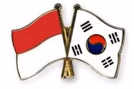 La République de Corée et l’Indonésie poursuivent les négociations de CEPA