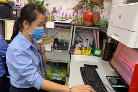 COVID-19 : les vendeurs au détail renforcent la vente par téléphone