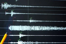 Indonésie : deux séismes secouent les Célèbes et les Moluques