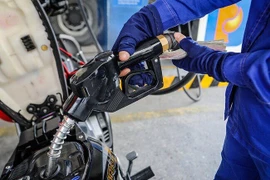 La hausse des prix du gaz et du pétrole affectera la croissance du Vietnam, selon un expert