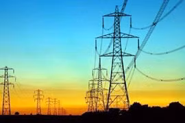 Le Laos augmente les exportations d'électricité vers le Vietnam et le Cambodge