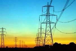 Le Laos augmente les exportations d'électricité vers le Vietnam et le Cambodge
