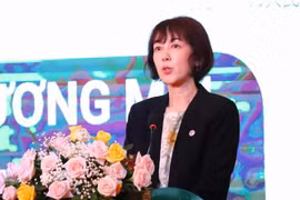 Promotion des échanges commerciaux entre Can Tho et le Japon