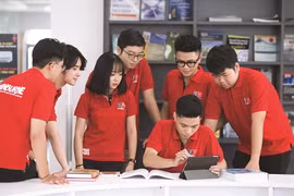 L’éducation, un secteur prometteur pour les investissements étrangers