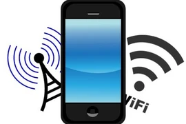 La connexion internet mobile du Vietnam est meilleure en Asie du Sud-Est