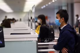 Hanoï est prêt à faire face au risque d'apparition du variant Omicron