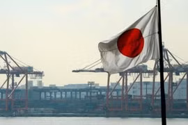 Le Vietnam participe à une conférence sur l’Afrique au Japon