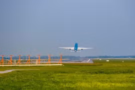 L’ACV vise un chiffre d’affaires de près de 487 millions de dollars au milieu de COVID-19