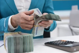 Transparence budgétaire: le Vietnam bondit de 9 places dans l'enquête sur le budget ouvert