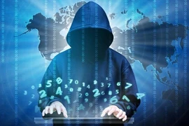 Près de 1.500 cyberattaques visent le système d’information au Vietnam en cinq mois