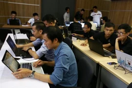 L’ASEAN et le Japon œuvrent ensemble pour lutter contre les cyberattaques