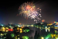 Photo : phapluat.tuoitrethudo.vn