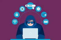 Lutte contre la fraude en ligne : les règles d’or à retenir