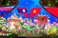 Photo d'illustration