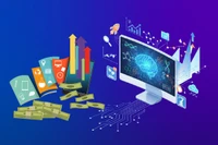 Secteur des sciences et technologies : près de 500.000 milliards de dôngs de chiffre d’affaires en janvier 2026