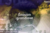 Un reportage diffusé sur la chaîne nationale France 2, la région montagneuse du Nord-Ouest du Vietnam a captivé les téléspectateurs à travers une exploration immersive de Sa Pa. Photo : VNA