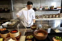 La gastronomie locale, nouveau levier d'attractivité touristique de Hô Chi Minh-Ville