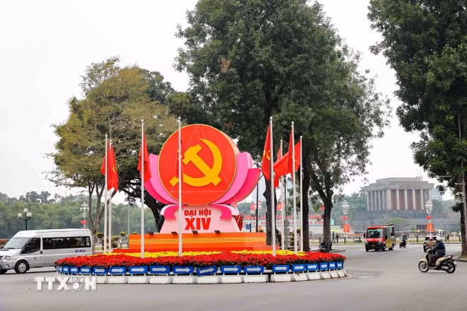 2-8778.jpg