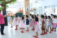 Garantir la durabilité démographique constitue aussi un objectif majeur de la santé.