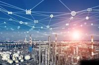 Les cinq piliers de l’innovation au Vietnam
