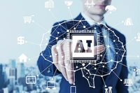 Photo d'illustration: Internet