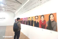 Des personnalités vietnamiennes qui marquent l’Allemagne. Photo : VietnamPlus