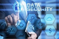 Le numérique invite alors à repenser profondément les mécanismes de protection des données pour s’adapter aux transformations de la société actuelle. Photo: VGP