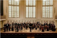 L’Orchestre philharmonique de Vienne sera de retour à Hanoi pour le Concert de Vienne les 27, 28 et 29 novembre. Photo : Orchestre philharmonique de Vienne 
