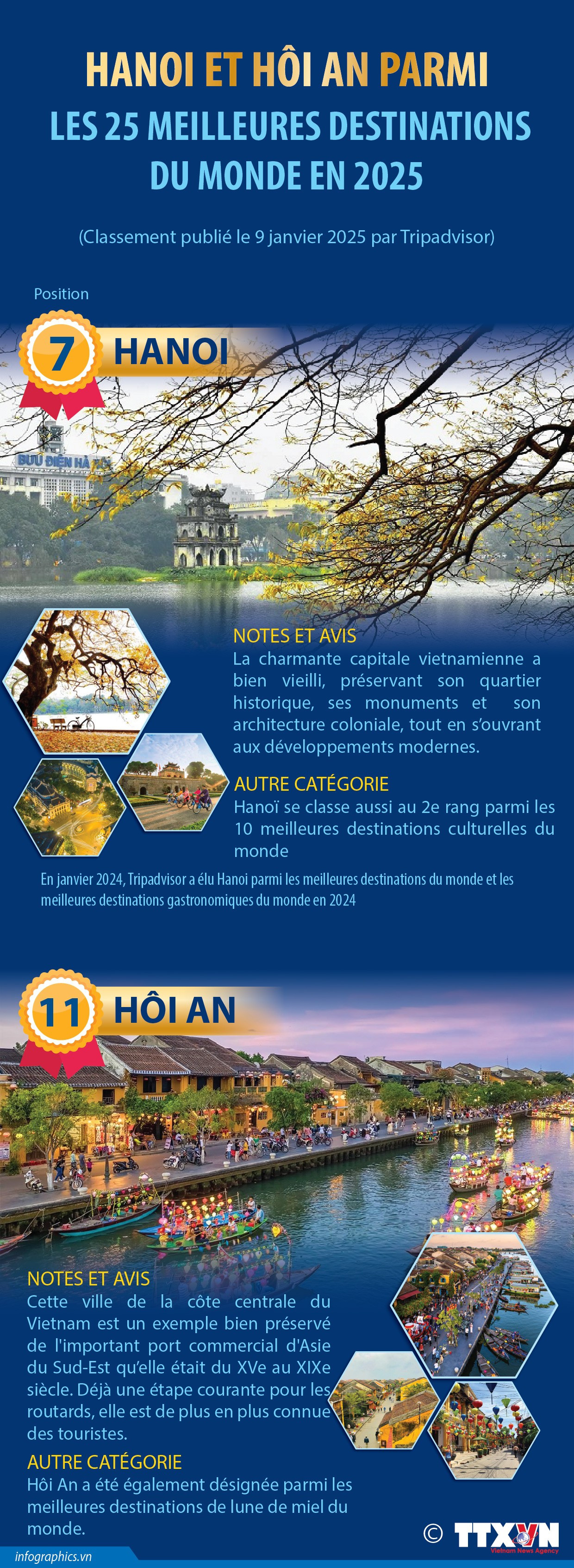 ok-15-hiem-den-2025-ruby.jpg