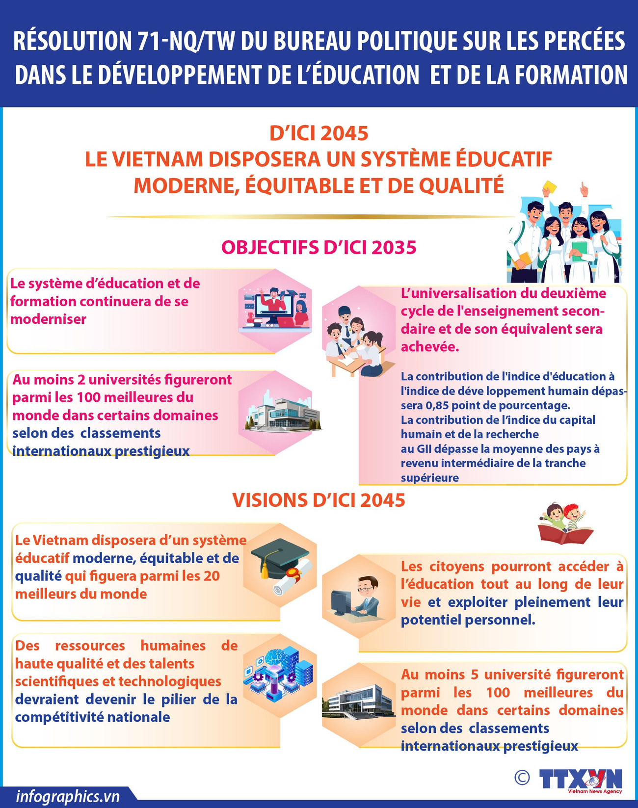 nq71-gd-quoc-dan-b4-h84.jpg