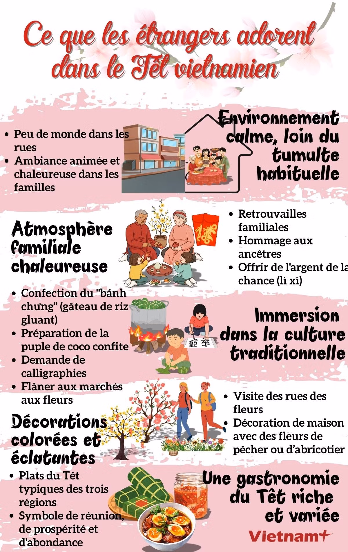phap-info-thang-2-4.jpg