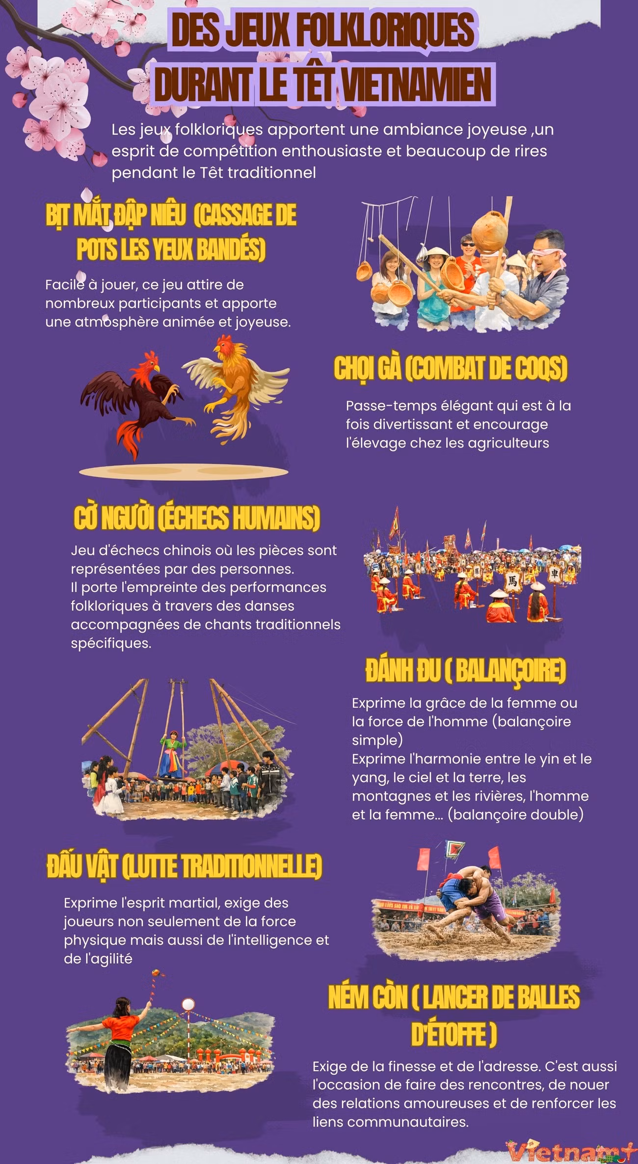 phap-info-thang-2-3.jpg