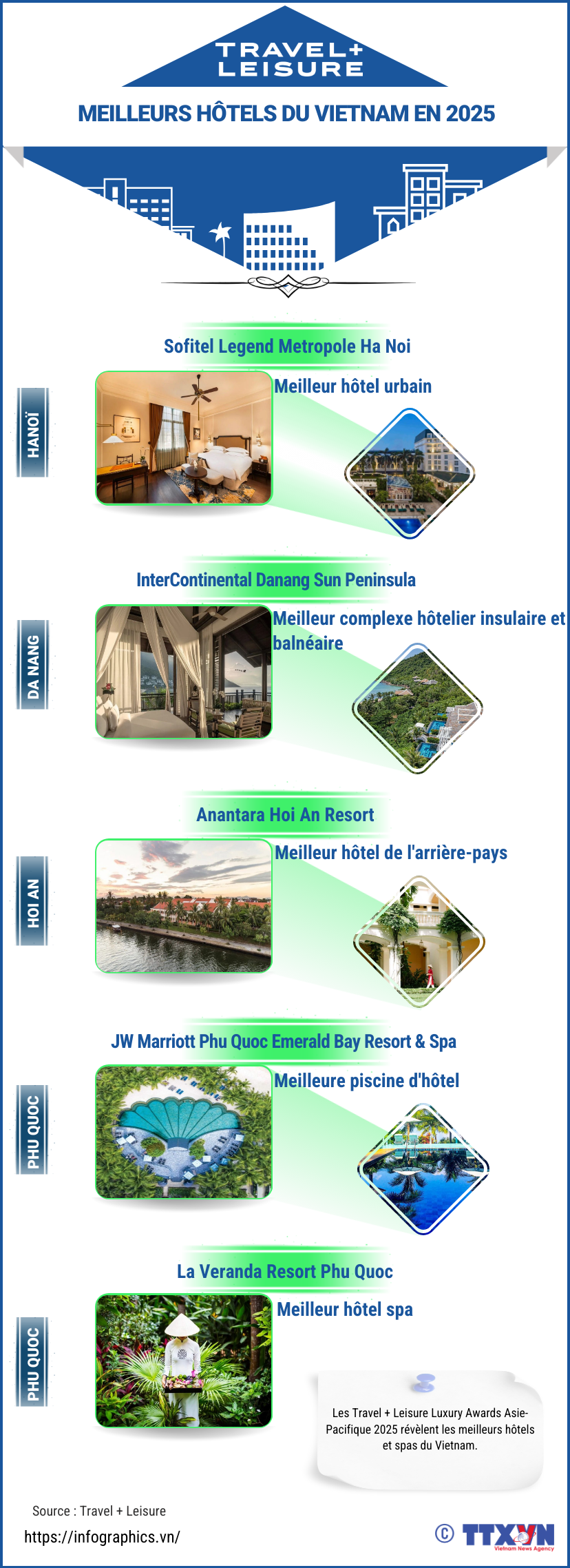 fr-20250623-vn-5-khach-san-quang-1.png