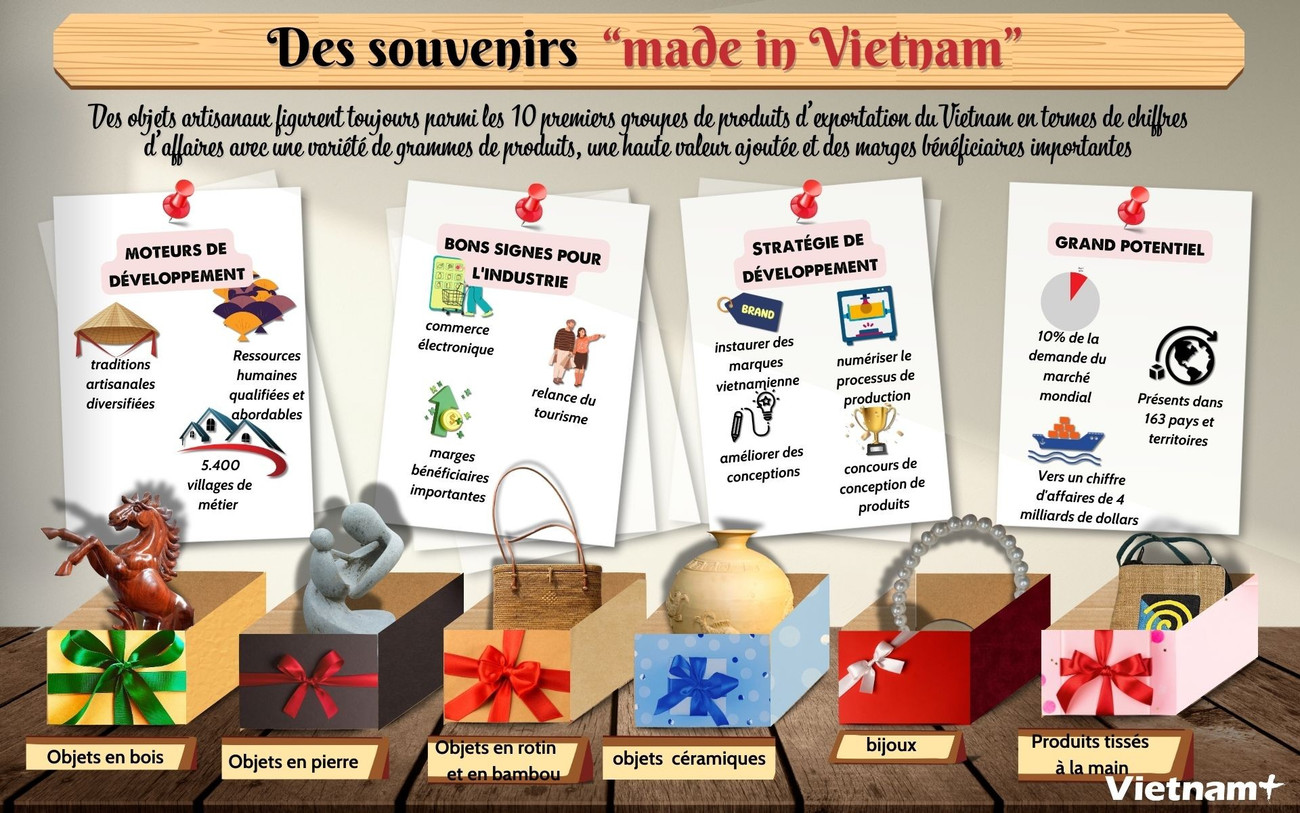 thang-3-5-info-2.jpg