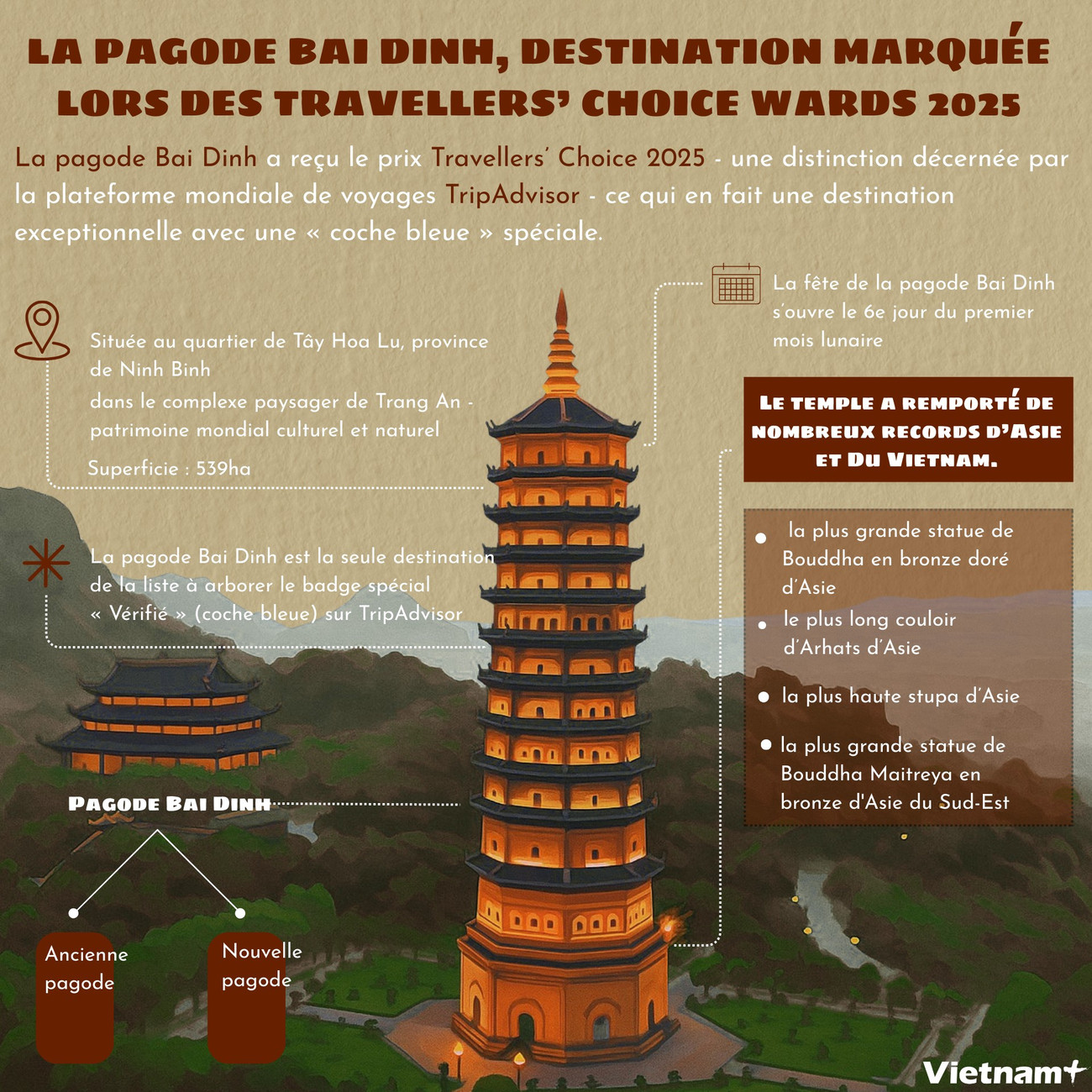 5-info-thang-8-2.png