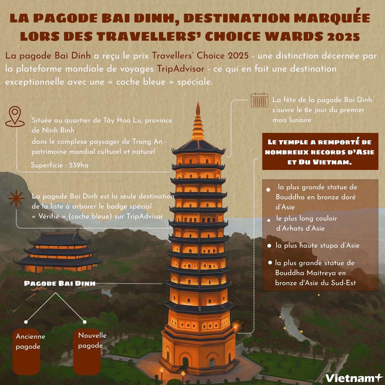 5-info-thang-8-2.png