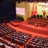Actualité de la semaine : 14e Congrès national du Parti, un nouveau cap pour le développement du Vietnam