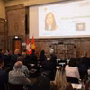 S'exprimant lors de l'ouverture du forum, la vice-ministre vietnamienne des Affaires étrangères Le Thi Thu Hang a affirmé que cette initiative contribuait au renforcement de la connectivité entre les entreprises et à la promotion de la coopération économique bilatérale. Photo : VNA