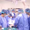 Actualité de la semaine : Six vies sauvées après une greffe multi-organes à l’Hôpital 108