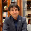 Rodolfo Cáffaro Kramer, président de la Chambre de commerce MERCOSUR-ASEAN (MACC). Photo : VNA