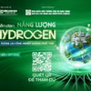 Photo : Vietnam Energy Magazine