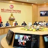 Podcast de la VNA du 19 au 25 avril 2025