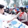 Photo : Vietnamplus