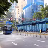 Photo: VNA