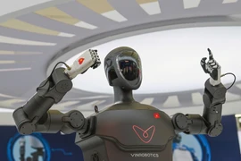 Innovation et transformation numérique 