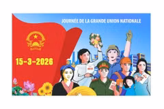 Loi sur les élections des députés de l’Assemblée nationale et des membres des Conseils populaires