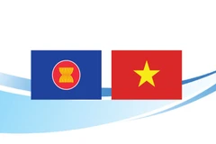Le Vietnam multiplie ses contributions au succès de l’ASEAN