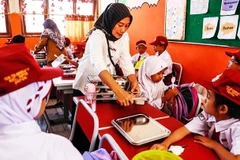 Photo d'illustration: Jakarta Post